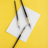 MontMarteFatLinerBrushSquirrelSetOf32