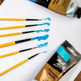 MontMarteGallerySeriesAcrylicBrushSetOf6-3