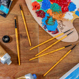 MontMarteGallerySeriesAcrylicBrushSetOf6-6