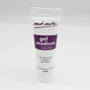 MontMarteGelMediumGloss75ml-2