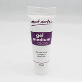 MontMarteGelMediumGloss75ml-2