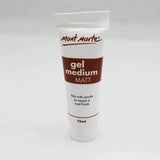 MontMarteGelMediumMatt75ml-2