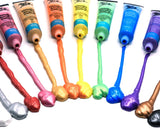 MontMarteMetallicAcrylicPaint36mlSetOf24-2