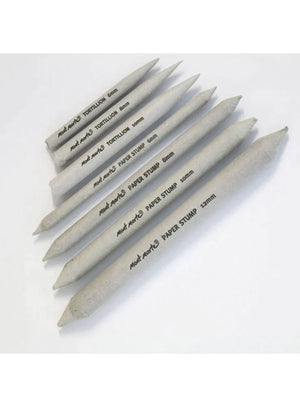 MontMartePastel_CharcoalBlendersPackOf7-2