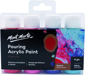 MontMartePouringAcrylicPaintSetPremium4pcx60mlAurora-2