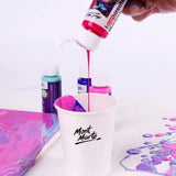 MontMartePouringAcrylicPaintSetPremium4pcx60mlAurora-3