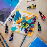 MontMartePremiumAcrylicInk12pcx20ml-4