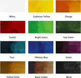 MontMartePremiumAcrylicInk12pcx20ml-5