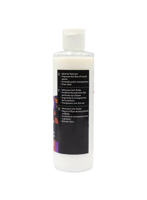 MontMartePremiumAcrylicPouringMedium240ml-2