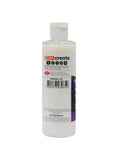MontMartePremiumAcrylicPouringMedium240ml-3
