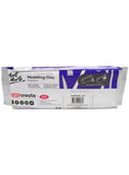 MontMartePremiumAirHardeningModellingClay-White500gms-2