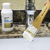 MontMartePremiumClearTextureGesso250ml-5