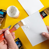 MontMartePremiumCracklePaste250ml-2