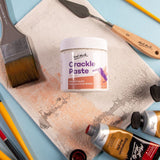 MontMartePremiumCracklePaste250ml-3