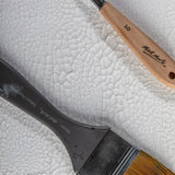 MontMartePremiumCracklePaste250ml-4