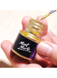 MontMartePremiumGoldFoilPaint20ml-4