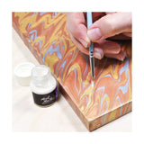 MontMartePremiumIridescentFoilPaint20ml-2