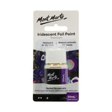MontMartePremiumIridescentFoilPaint20ml-4