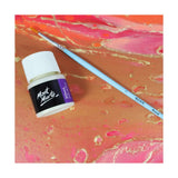 MontMartePremiumIridescentFoilPaint20ml-5