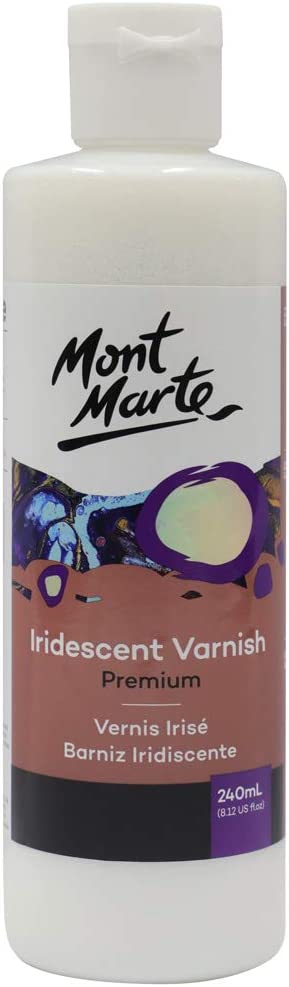 MontMartePremiumIridescentVarnish240ml-2