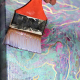 MontMartePremiumIridescentVarnish240ml-3