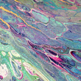 MontMartePremiumIridescentVarnish240ml-4