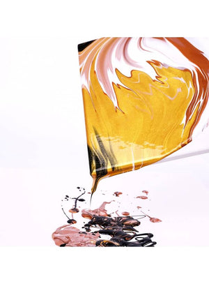 MontMartePremiumPouringAcrylicPaint60mlSetOf4Celestial-2