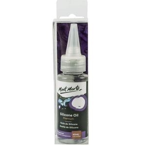 MontMartePremiumSiliconeOil60ml-2