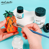 MontMarteSignatureGlossClayVarnish120ml-2