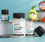 MontMarteSignatureGlossClayVarnish120ml-3