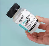 MontMarteSignatureGlossClayVarnish120ml-4