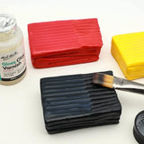 MontMarteSignatureGlossClayVarnish120ml-5