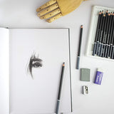 MontMarteSignatureHardboundSketchBook110gsm-2