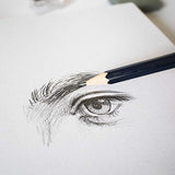 MontMarteSignatureHardboundSketchBook110gsm-3