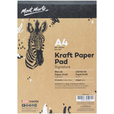 MontMarteSignatureKraftPaperPad-4