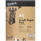 MontMarteSignatureKraftPaperPad-5