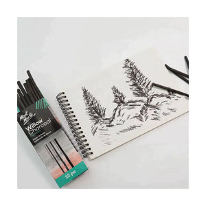 MontMarteWillowCharcoalSignature12pc2