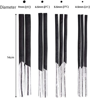 MontMarteWillowCharcoalinTinSignature10pc1