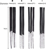 MontMarteWillowCharcoalinTinSignature10pc1