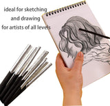 MontMarteWillowCharcoalinTinSignature10pc3