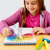 MoyGlitterGlue-3_59288d99-fbbf-482f-a9d8-53daf79bd333