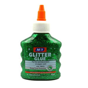 MoyGlitterGlue100ml-2