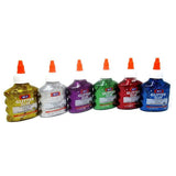 MoyGlitterGlue100ml1pc