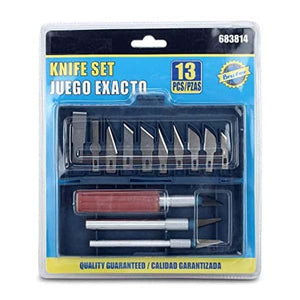 Mr.Pen-UtilityKnifeKit-2
