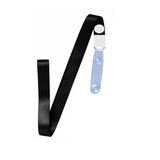 MulticolorLanyardsforIdBadges1pc-3