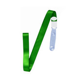 MulticolorLanyardsforIdBadges1pc-4