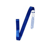 MulticolorLanyardsforIdBadges1pc