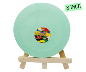 MulticolorRoundCanvasBoard8x8_-2
