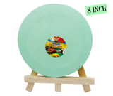 MulticolorRoundCanvasBoard8x8_-2