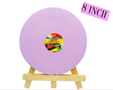MulticolorRoundCanvasBoard8x8_-4